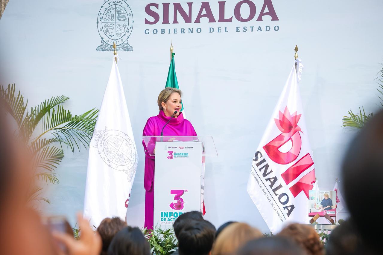 Ingrese una descripción para la imagen