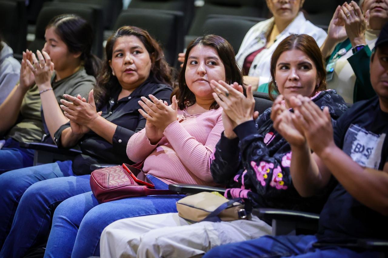 Ingrese una descripción para la imagen