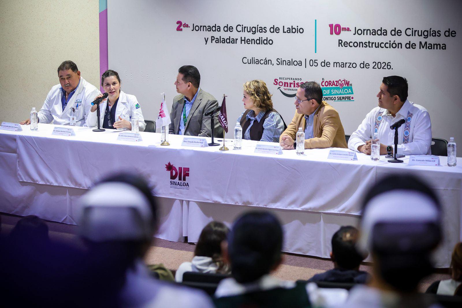 Ingrese una descripción para la imagen