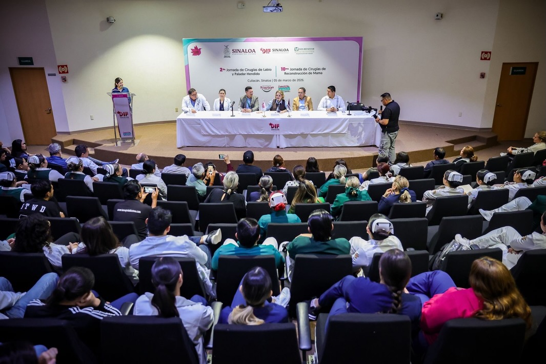 Ingrese una descripción para la imagen