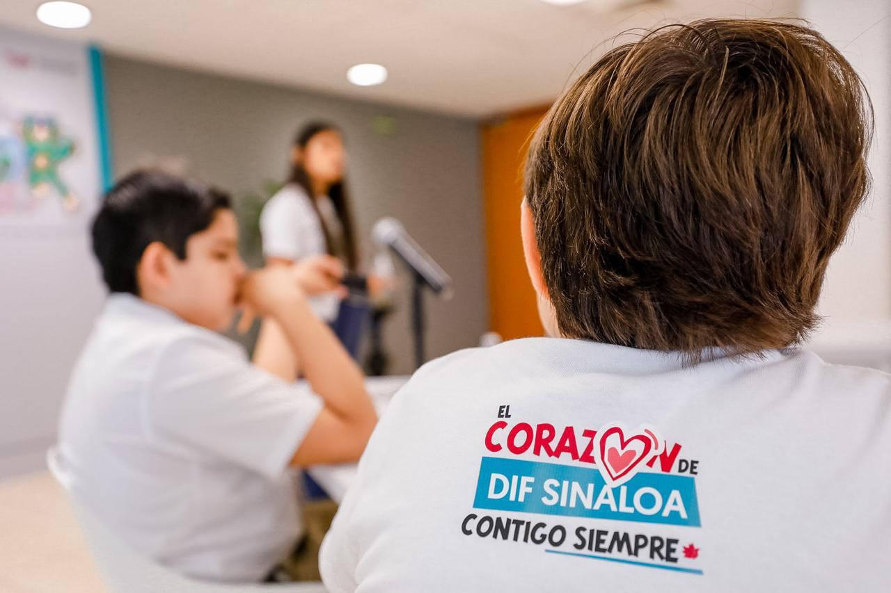 Ingrese una descripción para la imagen
