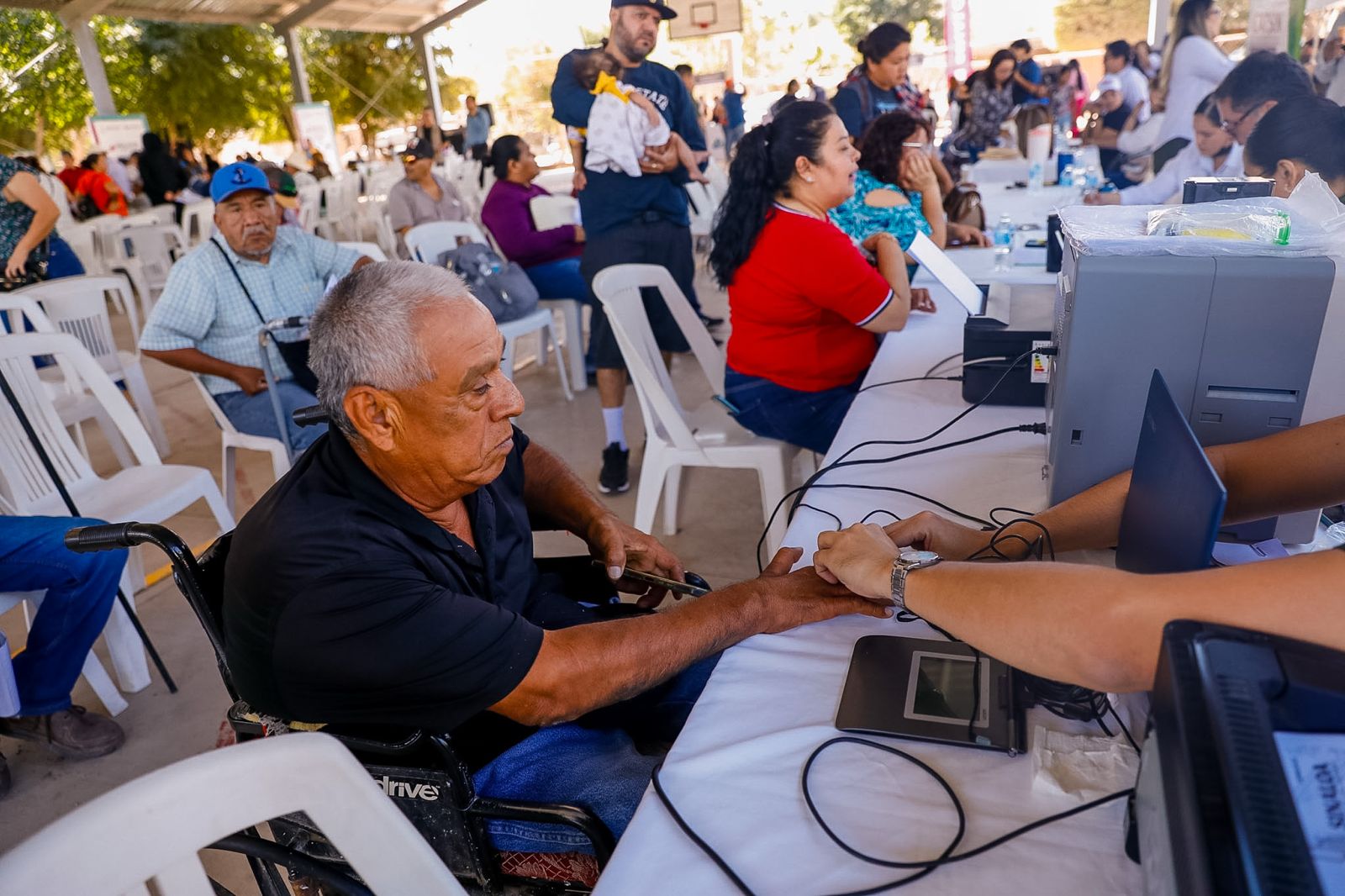 Ingrese una descripción para la imagen