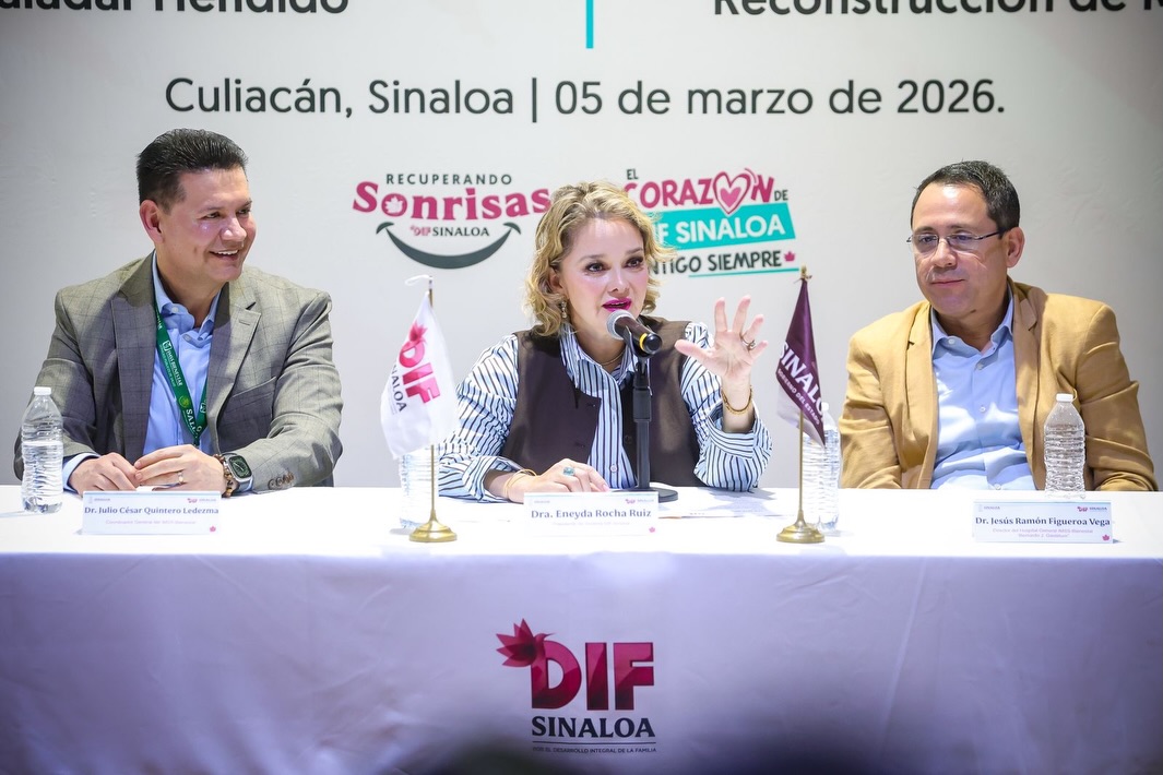 Ingrese una descripción para la imagen