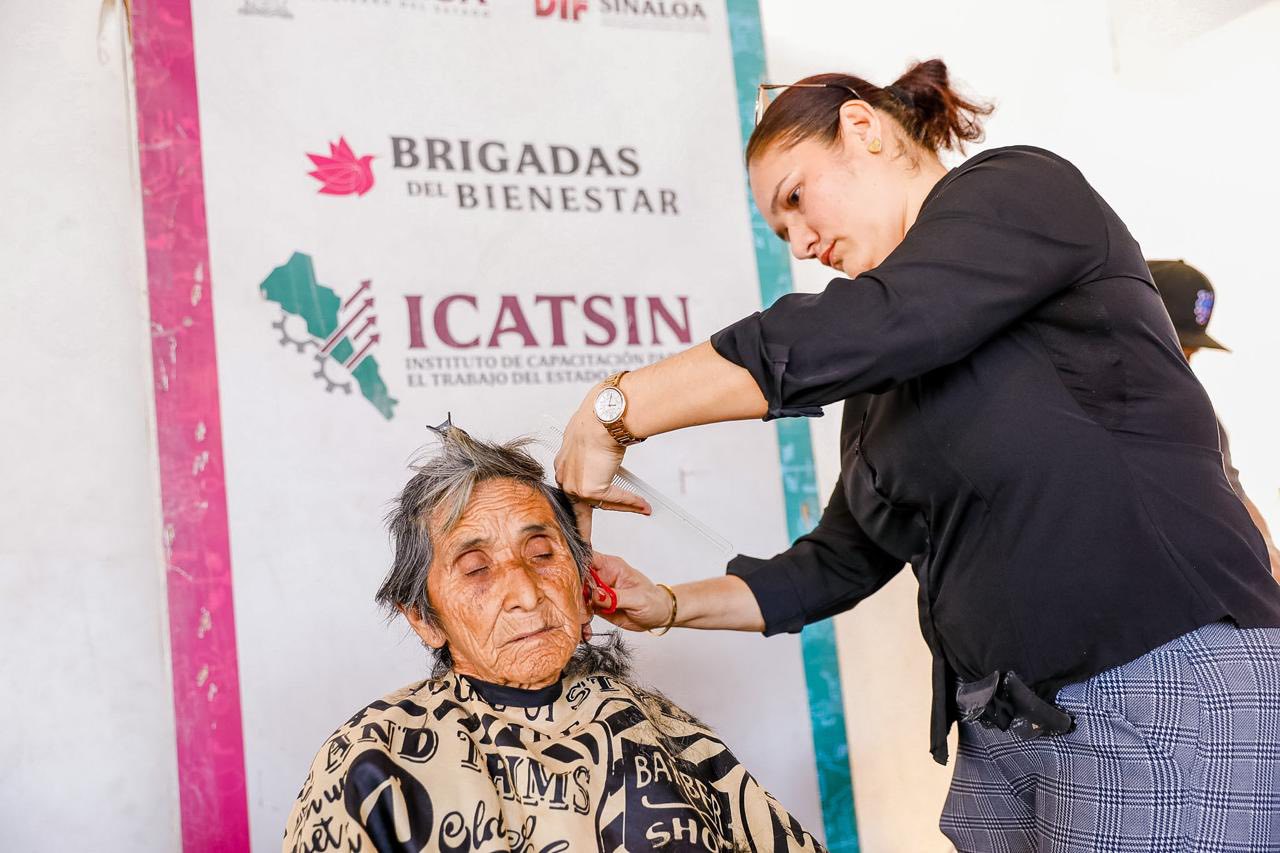 Ingrese una descripción para la imagen