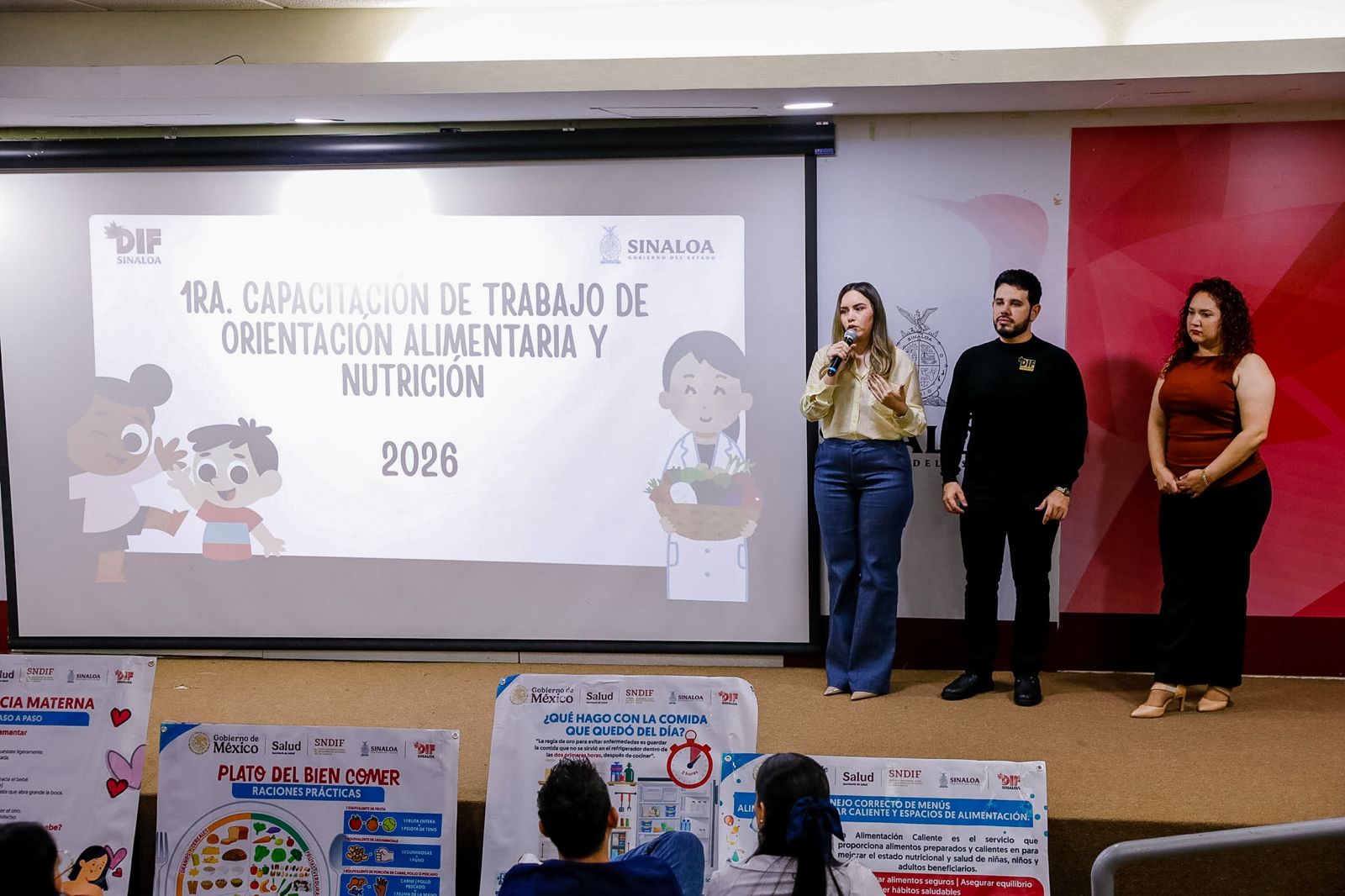 Ingrese una descripción para la imagen