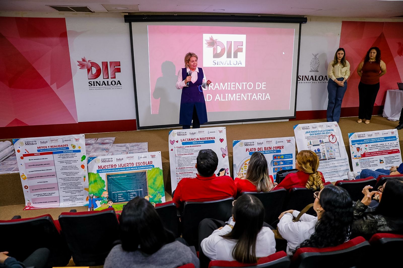 Ingrese una descripción para la imagen