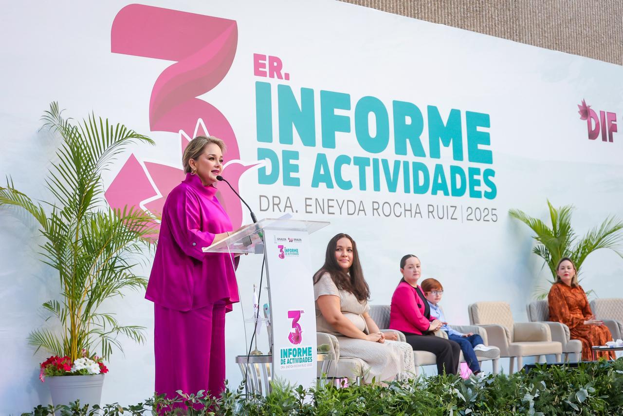 Ingrese una descripción para la imagen
