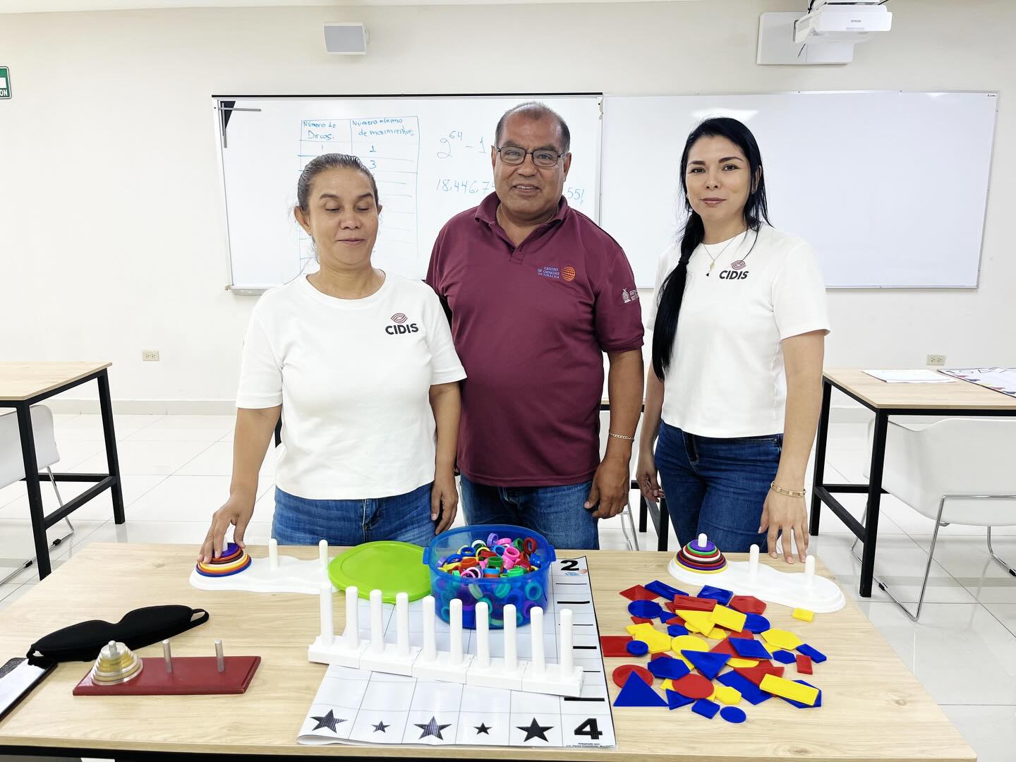 Ingrese una descripción para la imagen