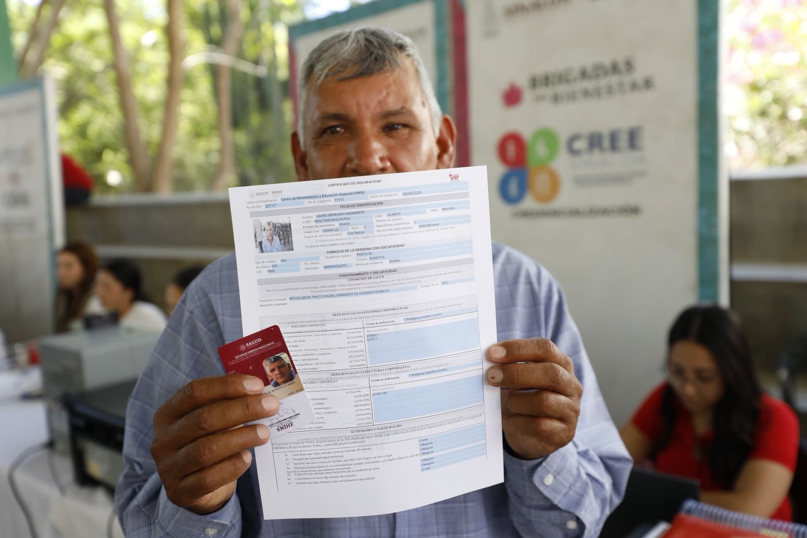 Ingrese una descripción para la imagen