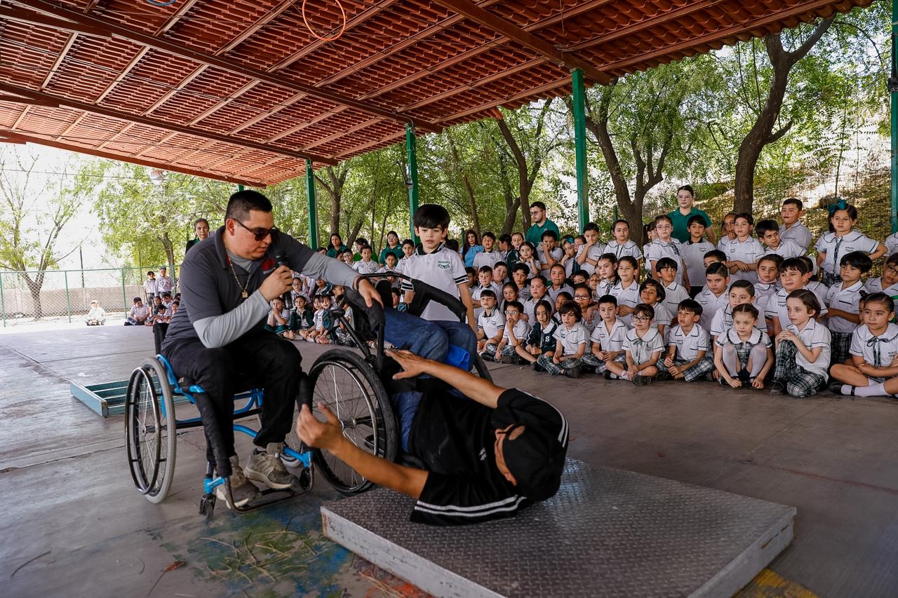 Ingrese una descripción para la imagen