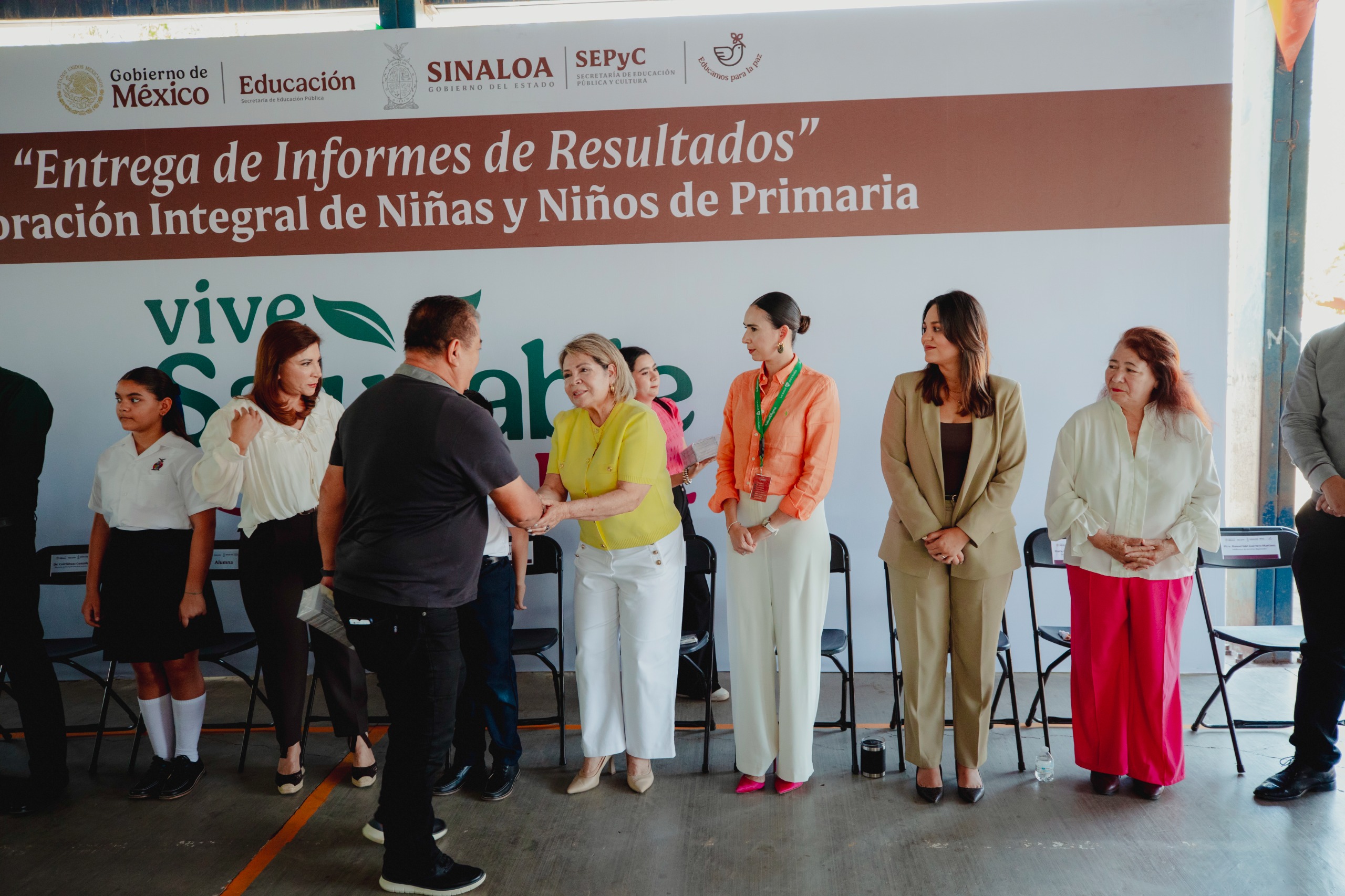 Ingrese una descripción para la imagen