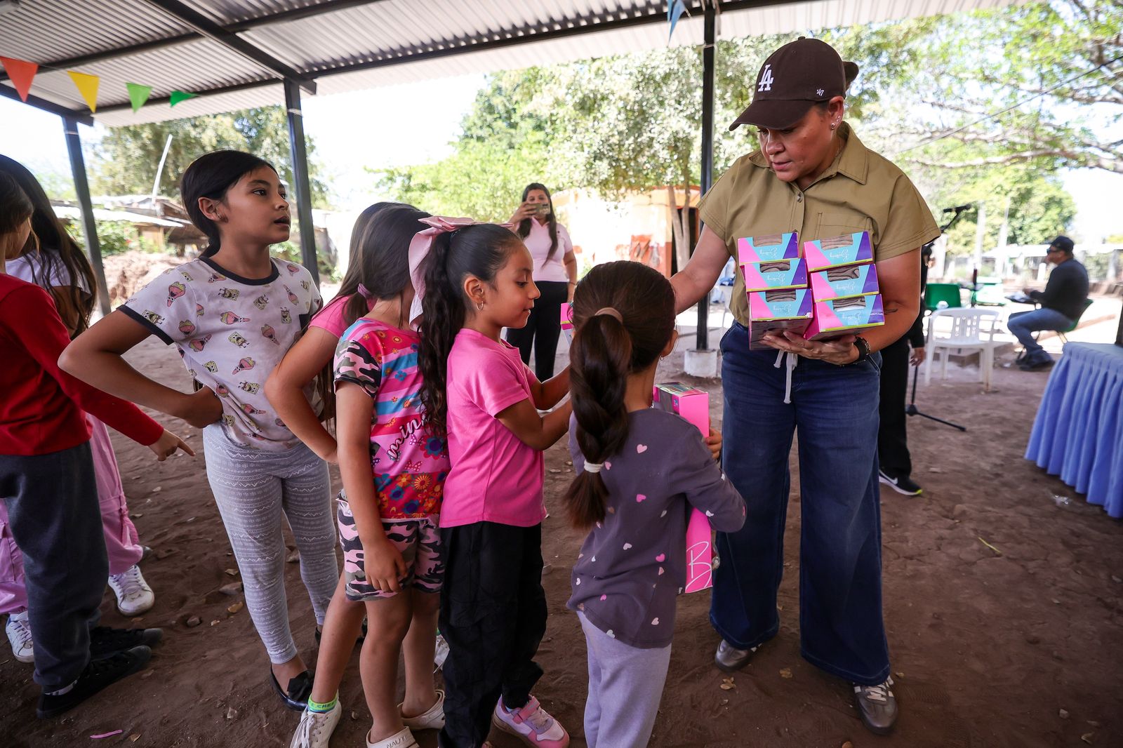 Ingrese una descripción para la imagen