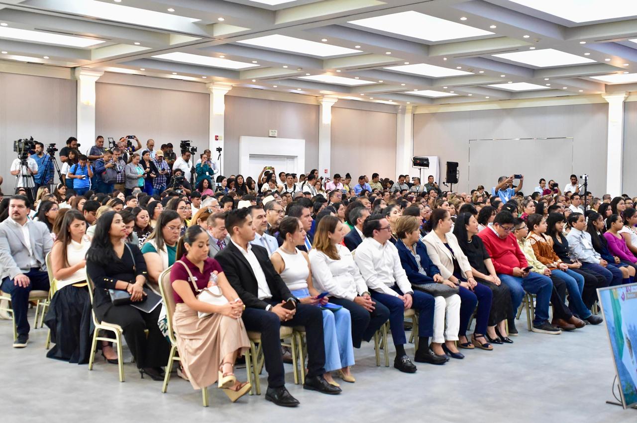Ingrese una descripción para la imagen