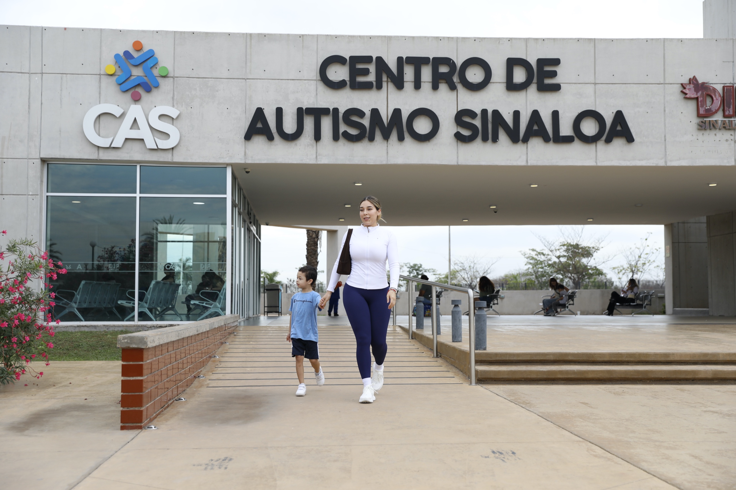 Ingrese una descripción para la imagen