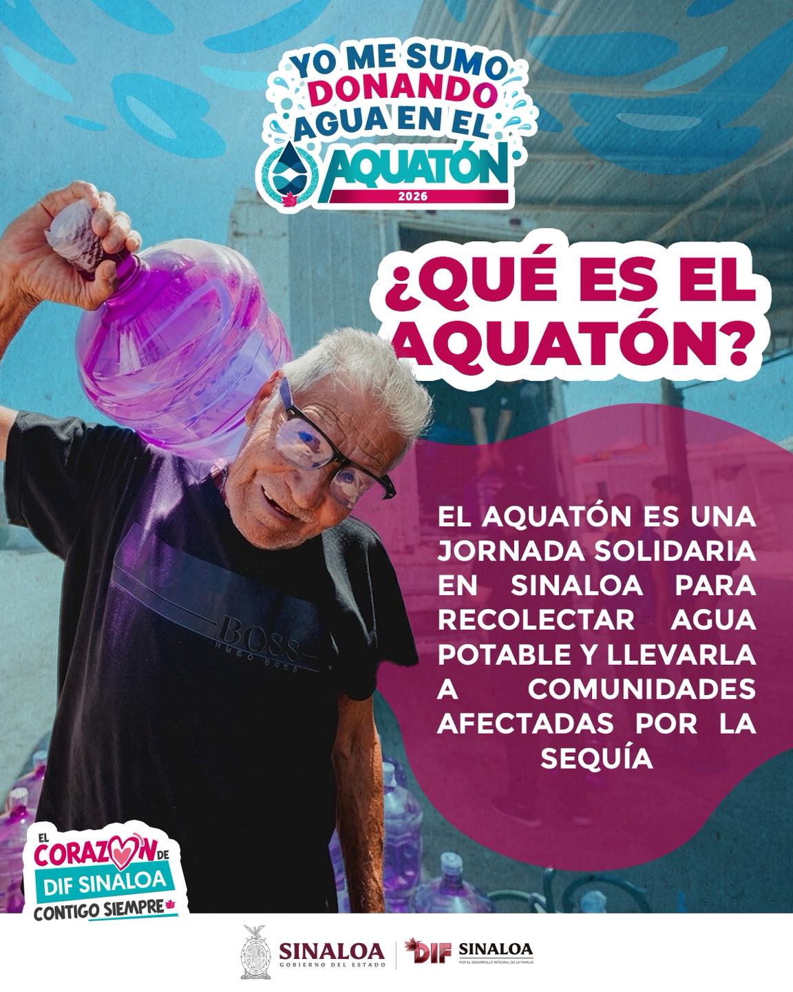 Ingrese una descripción para la imagen