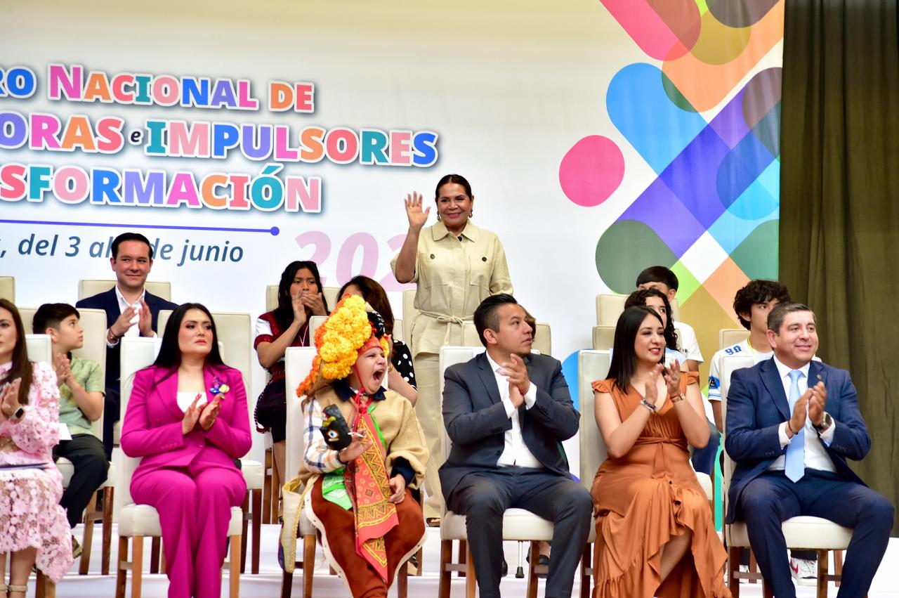 Ingrese una descripción para la imagen