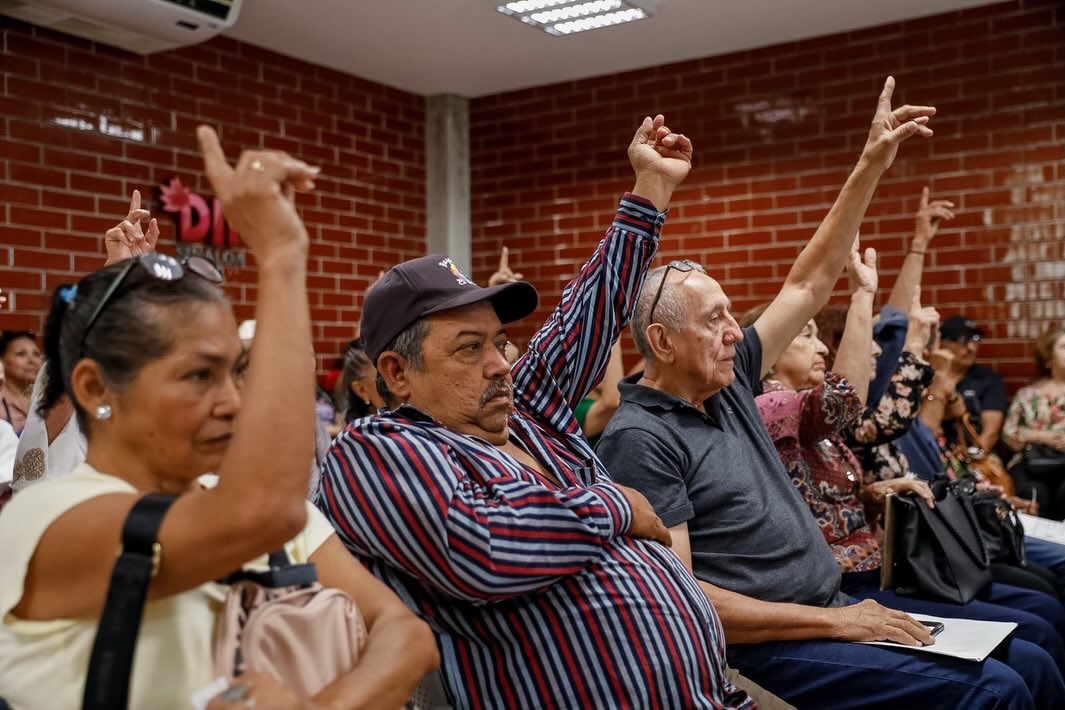 Ingrese una descripción para la imagen