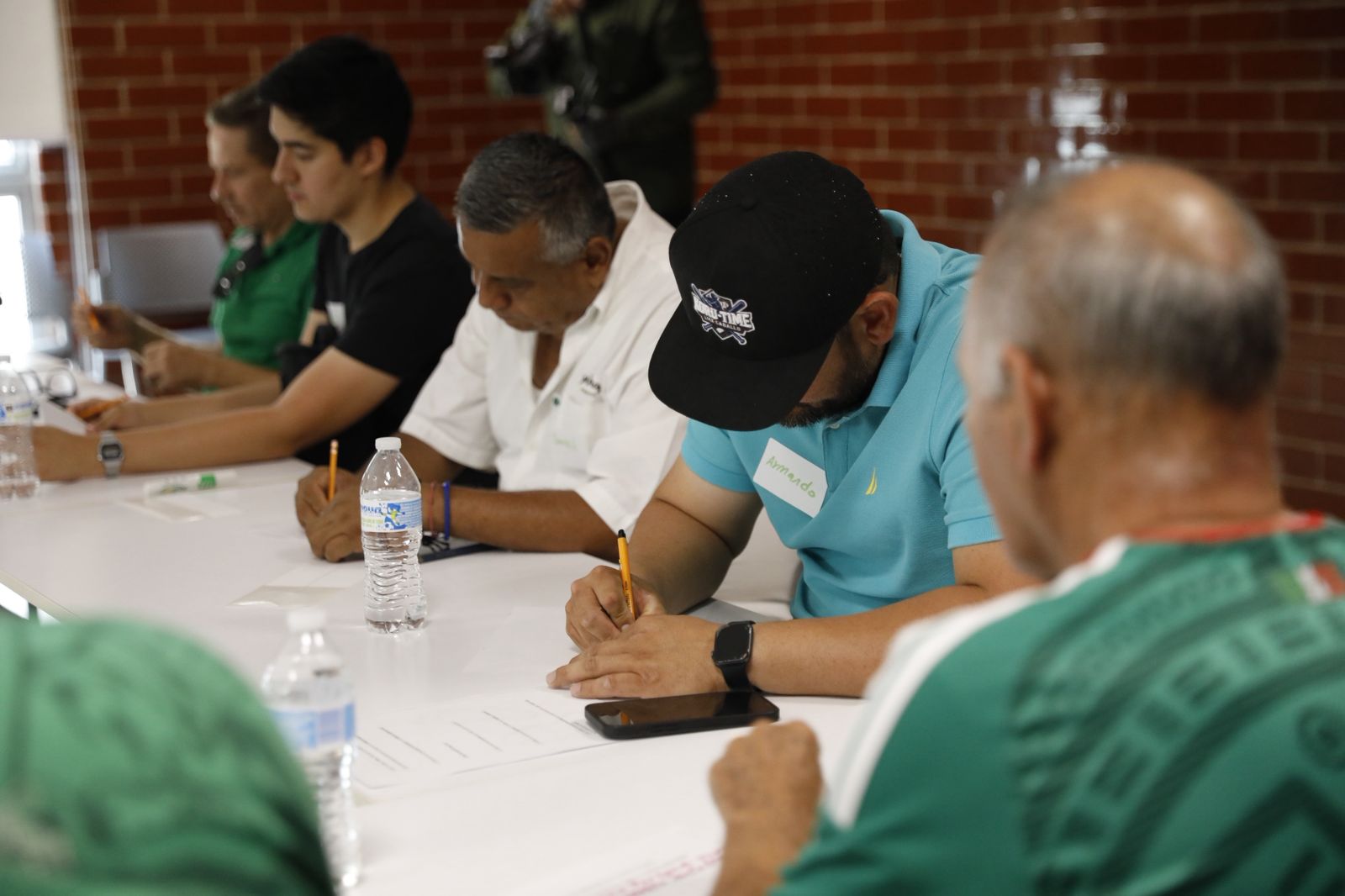 Ingrese una descripción para la imagen