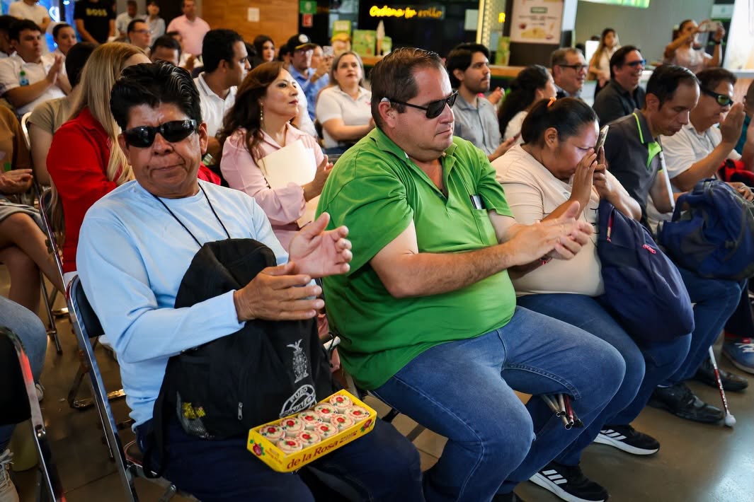Ingrese una descripción para la imagen
