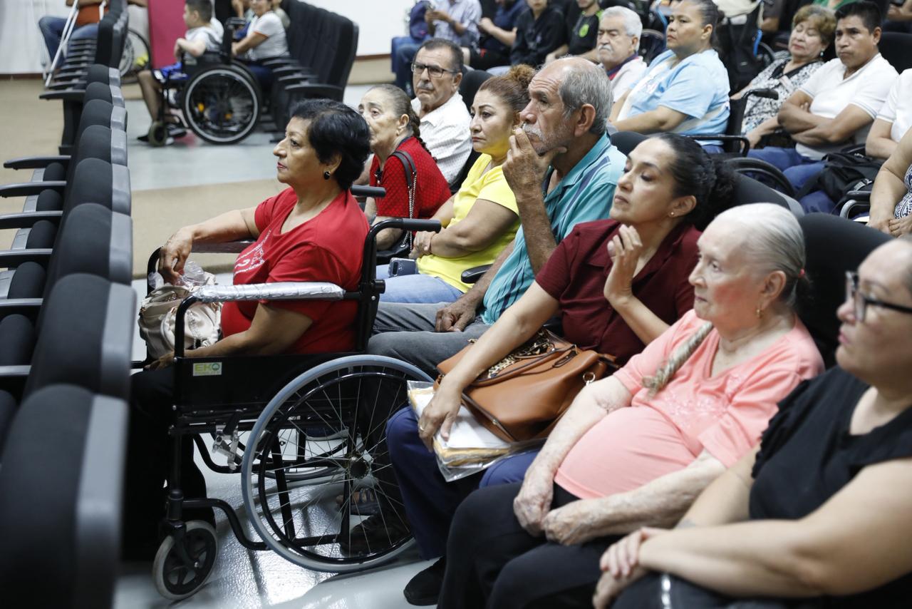 Ingrese una descripción para la imagen