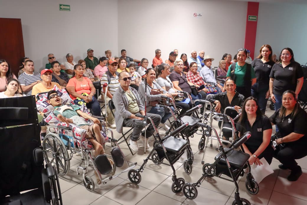 Ingrese una descripción para la imagen