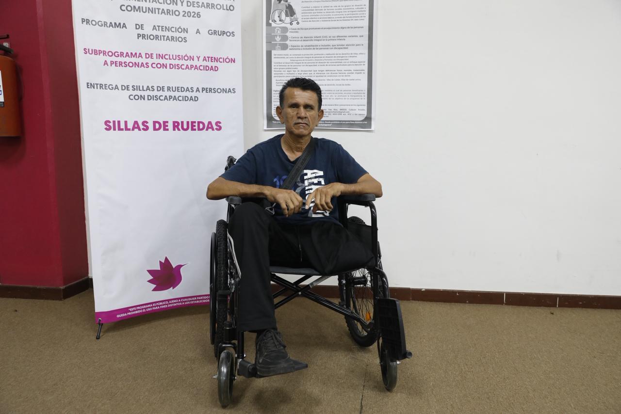 Ingrese una descripción para la imagen