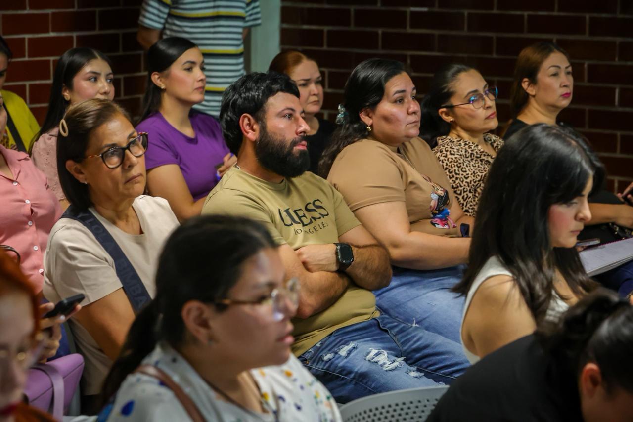 Ingrese una descripción para la imagen