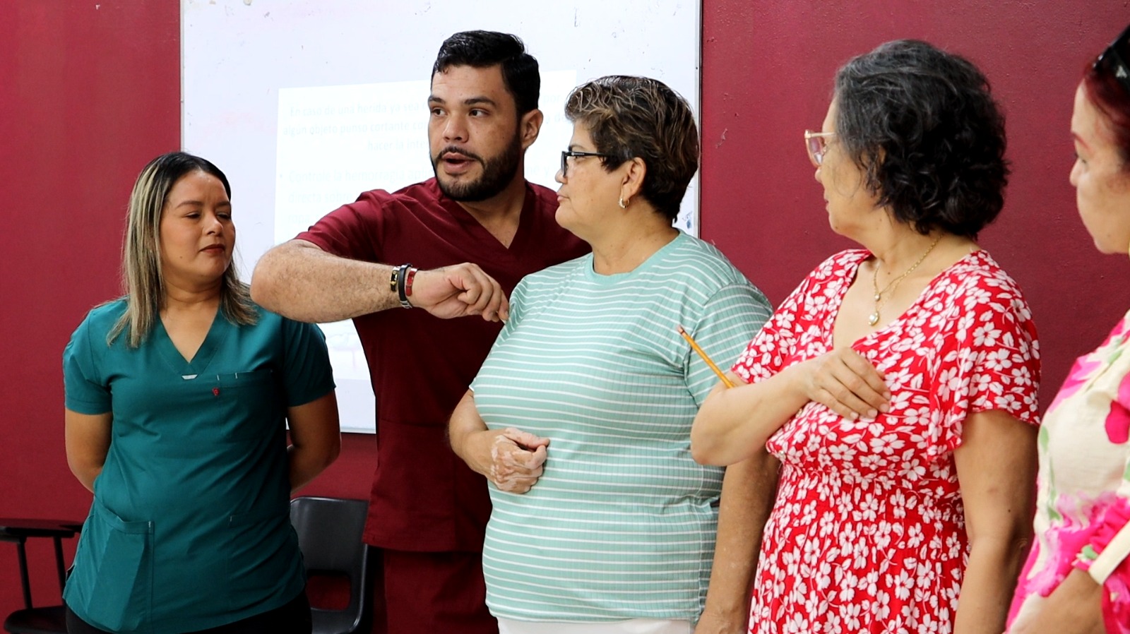 Ingrese una descripción para la imagen