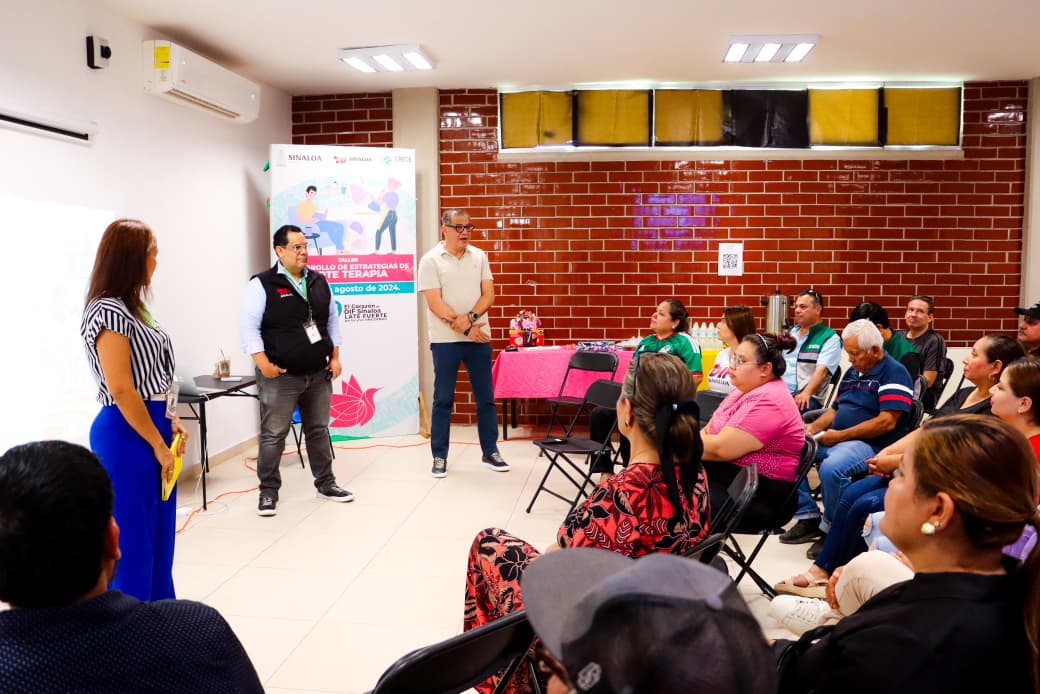 Ingrese una descripción para la imagen