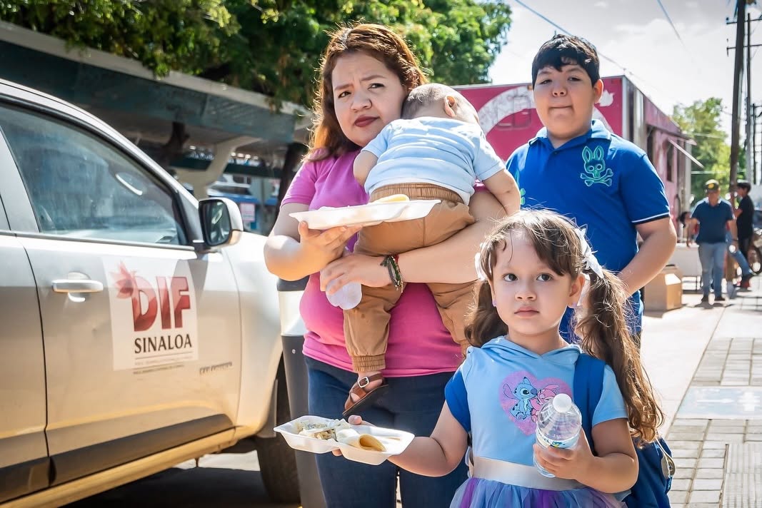 Ingrese una descripción para la imagen