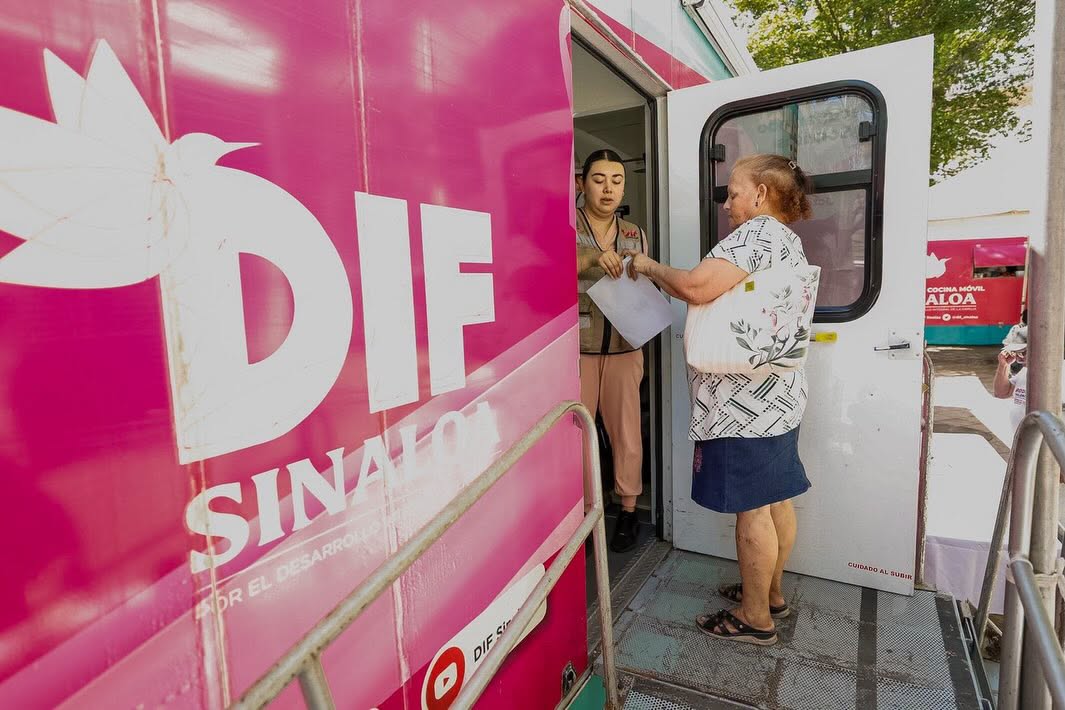 Ingrese una descripción para la imagen