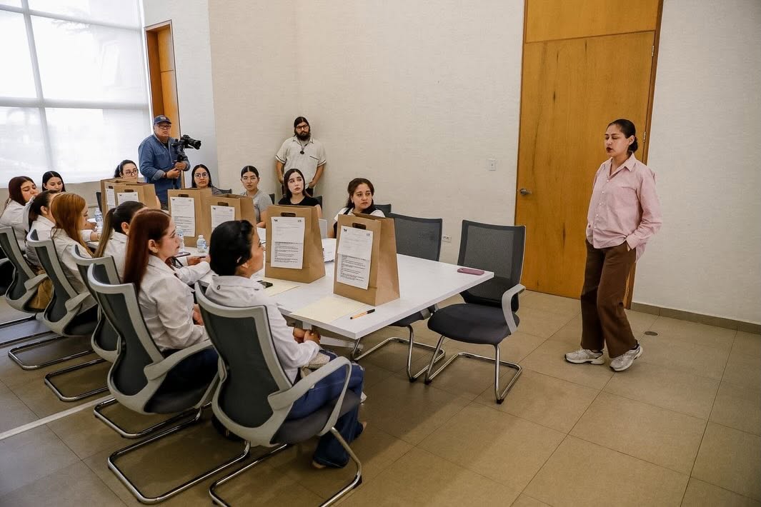 Ingrese una descripción para la imagen