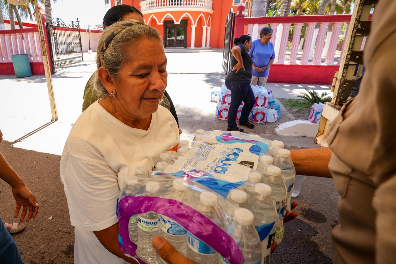 Ingrese una descripción para la imagen