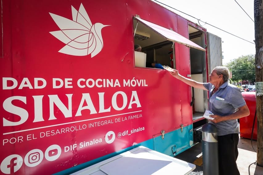 Ingrese una descripción para la imagen