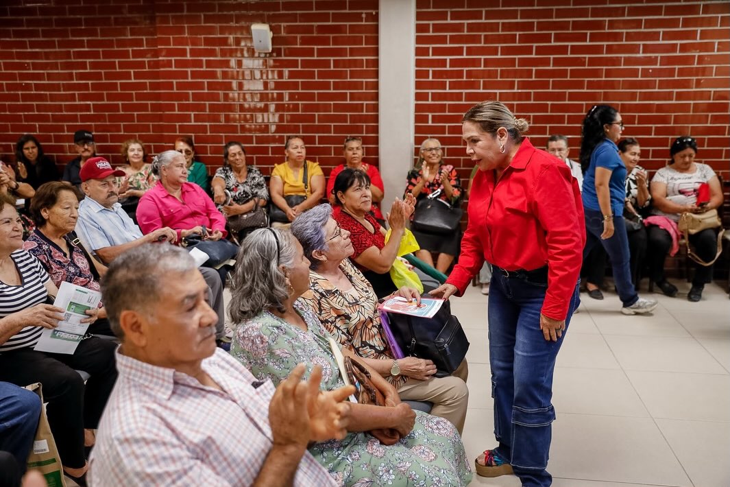 Ingrese una descripción para la imagen