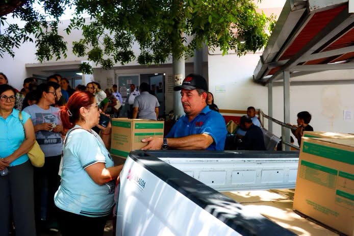 Ingrese una descripción para la imagen