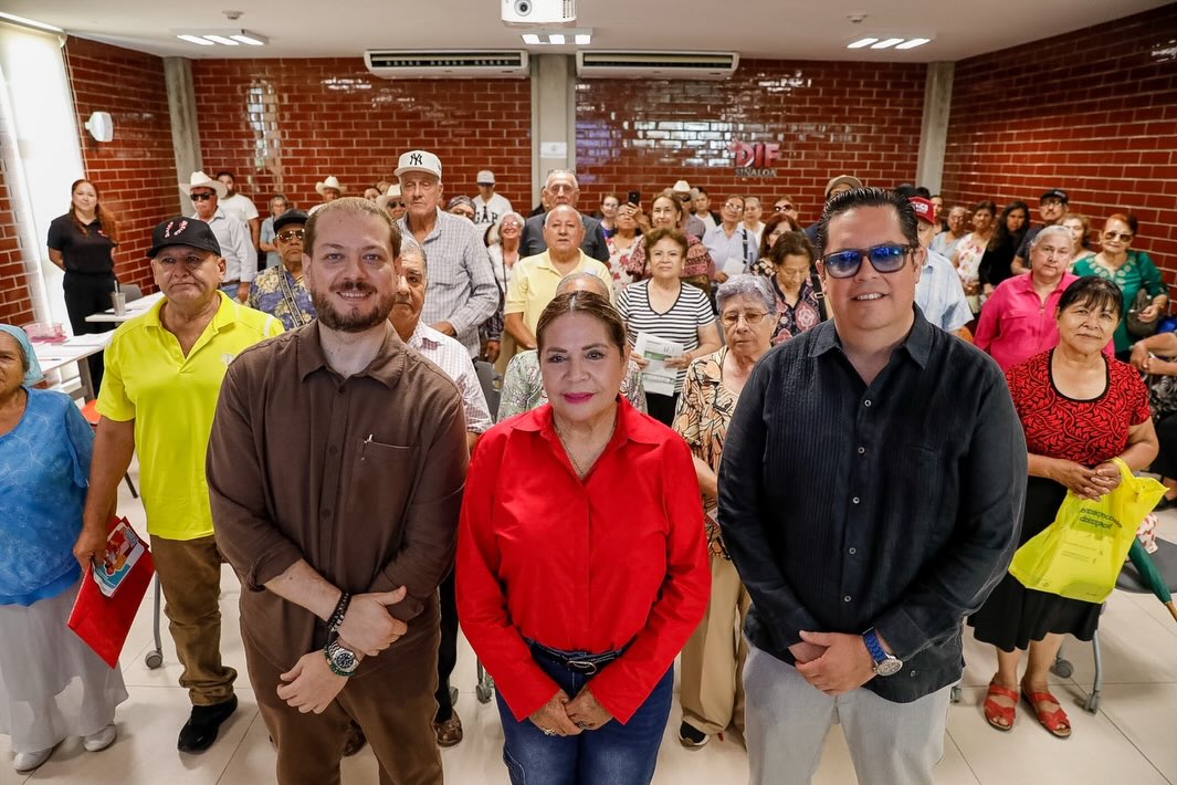 Ingrese una descripción para la imagen