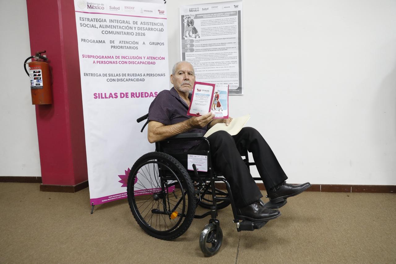 Ingrese una descripción para la imagen