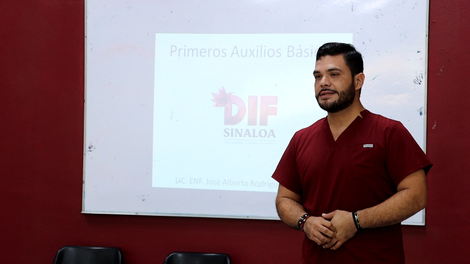 Ingrese una descripción para la imagen