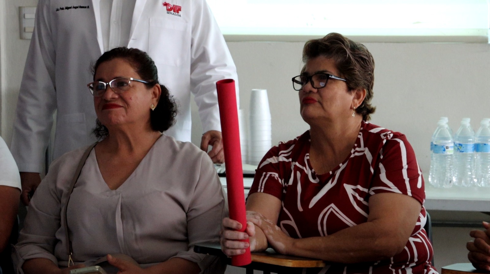 Ingrese una descripción para la imagen