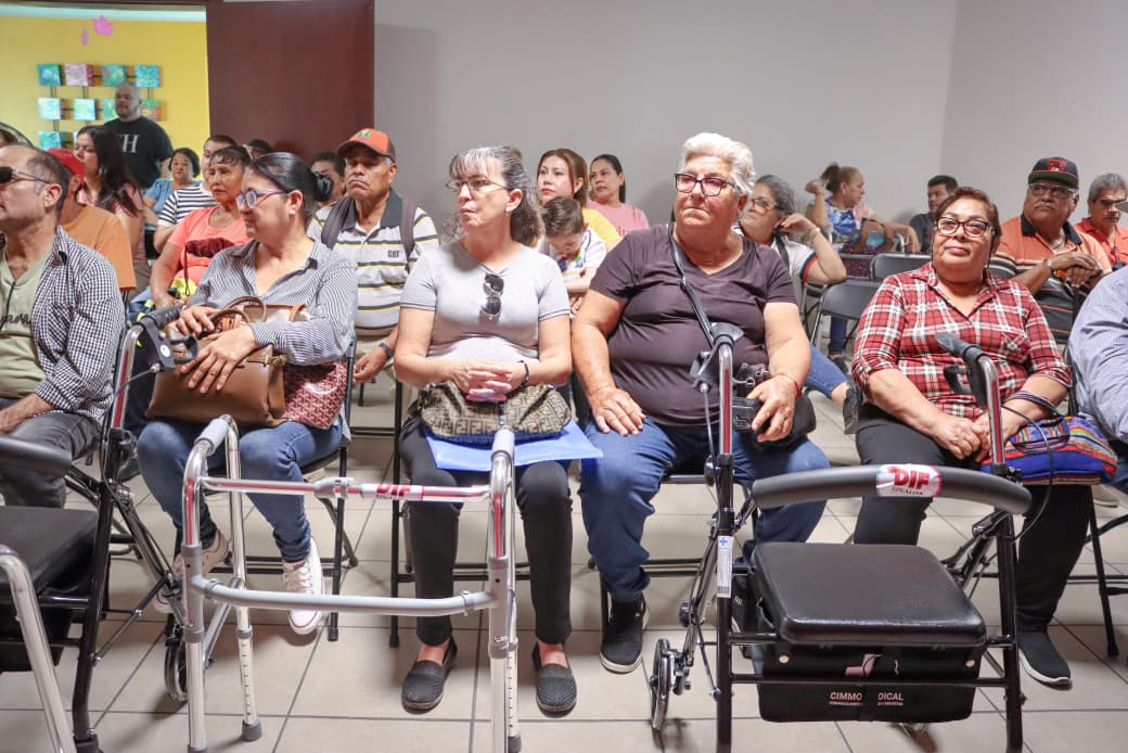Ingrese una descripción para la imagen