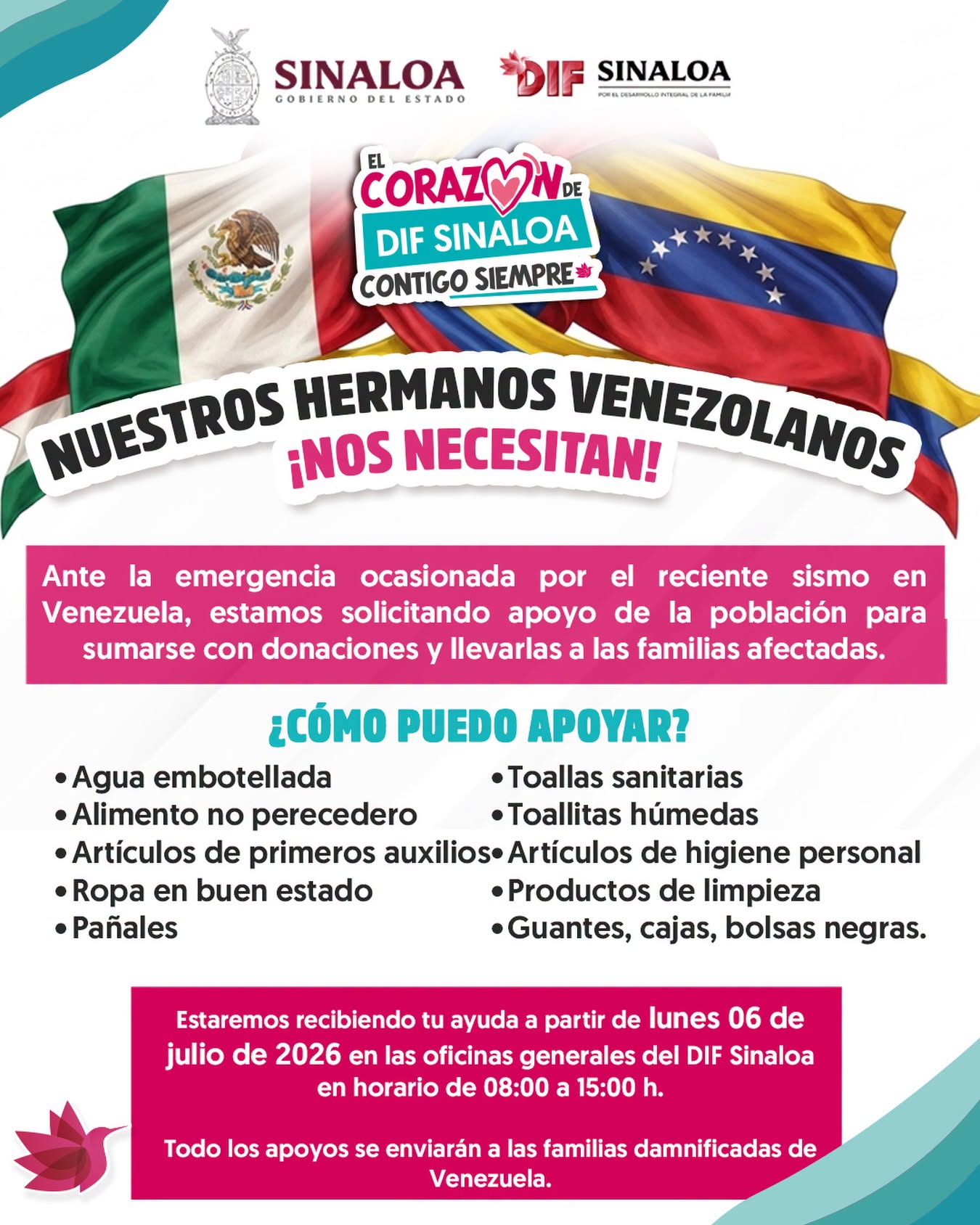 Ingrese una descripción para la imagen