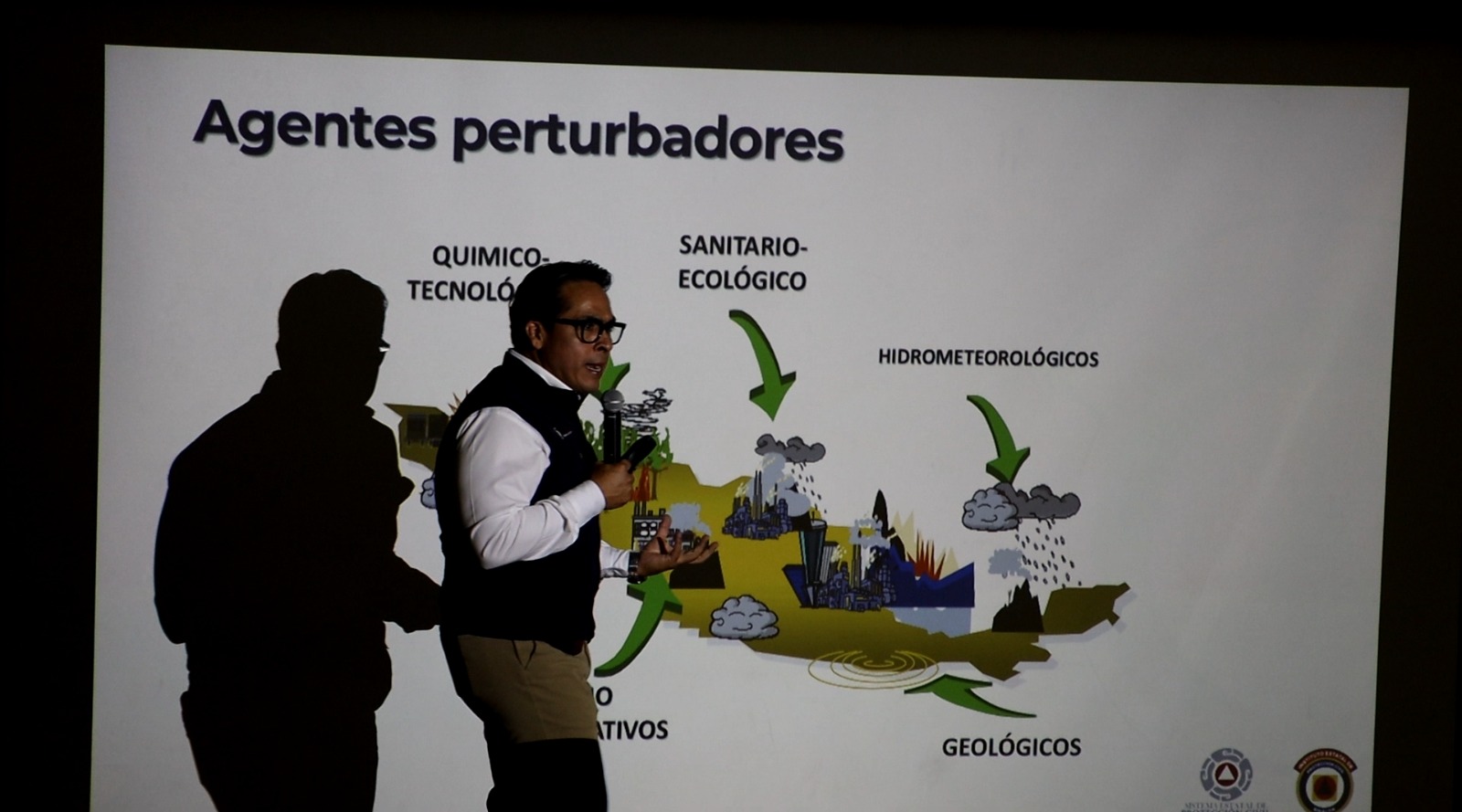 Ingrese una descripción para la imagen