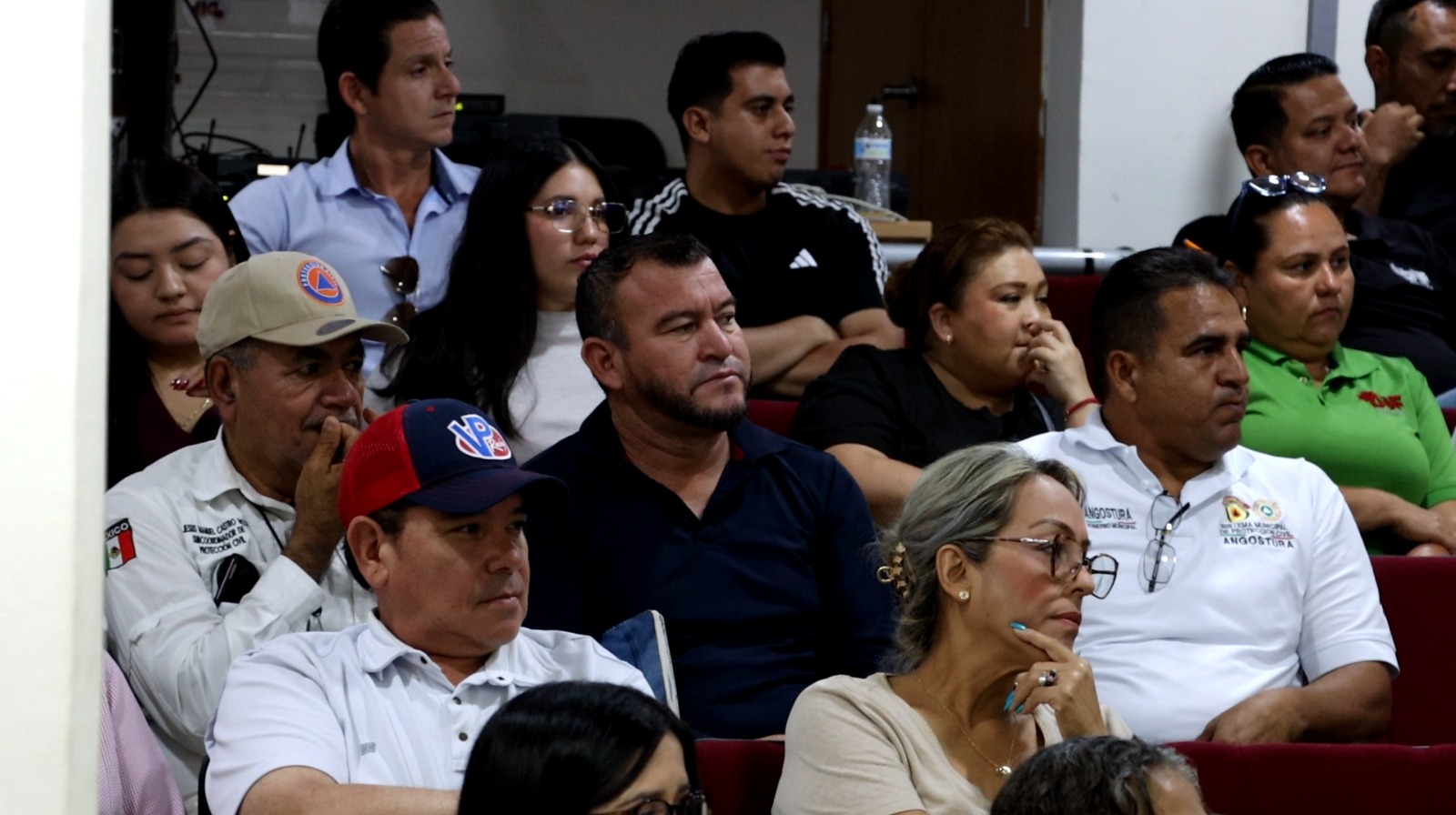 Ingrese una descripción para la imagen