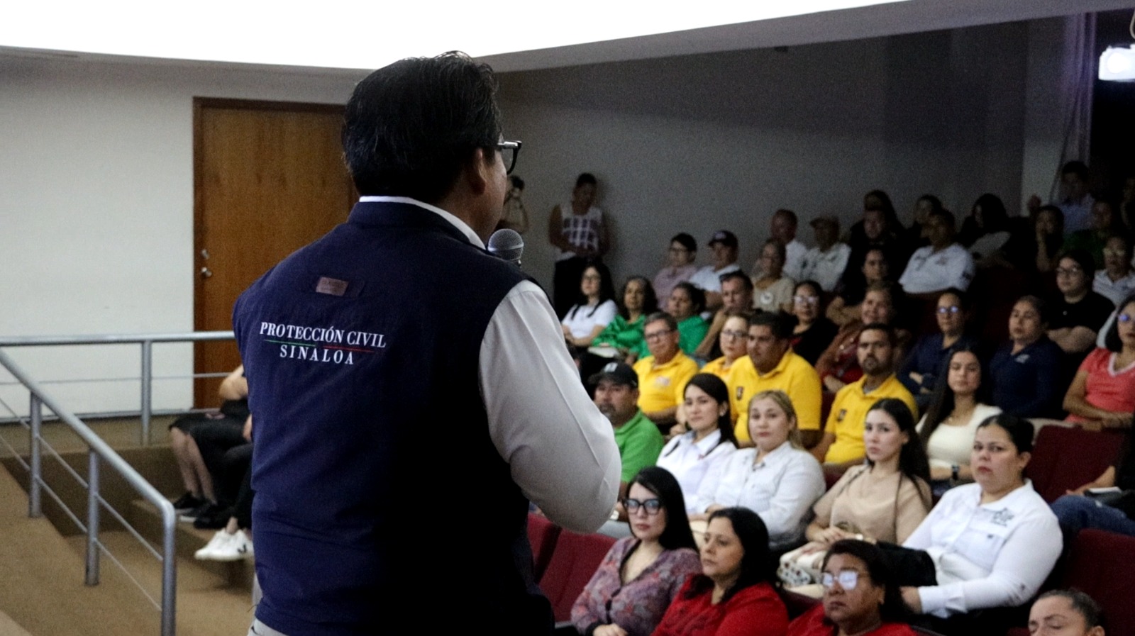 Ingrese una descripción para la imagen